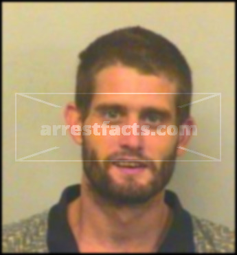 Brian Thomas Eads