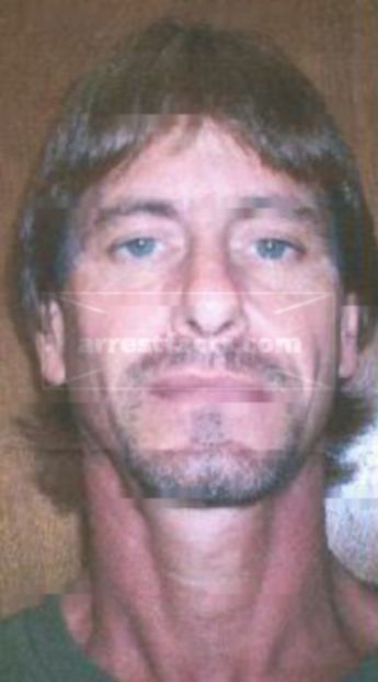 Alvin Paul Hebert