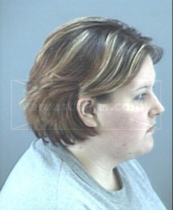 Jennifer Renee Newkirk