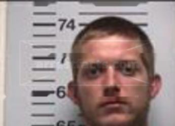 Cody Ryan Murphy
