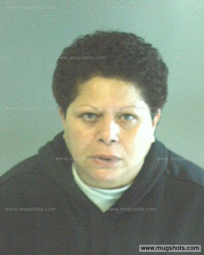 Juana Cecilia Rocca