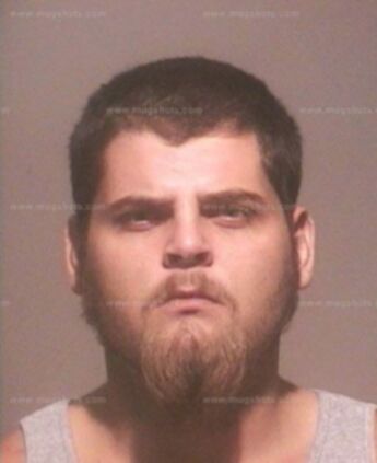 Jeremy Travis Berdahl
