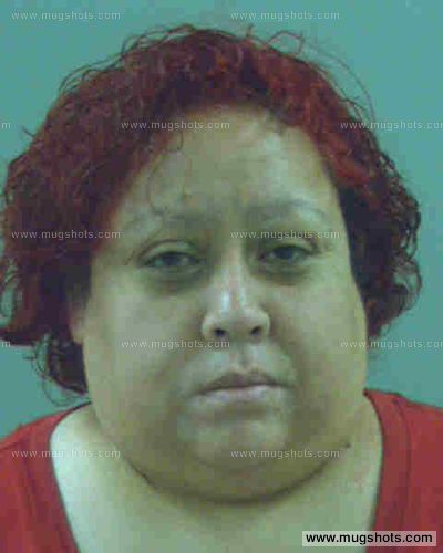 Eve Jean Tijerina