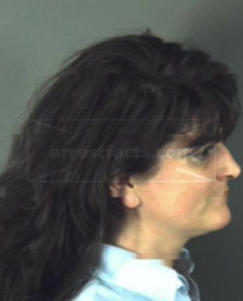 Vickie Wiley Rovira