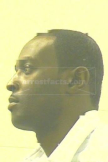 Jeremy Bernard Hicks