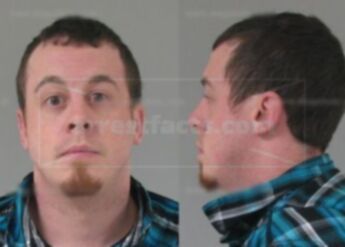 Anthony John Killeen