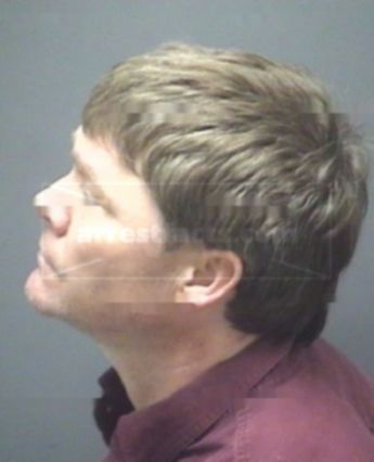 Willie Brent Edwards Ii