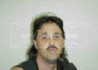 John Edward Sparks
