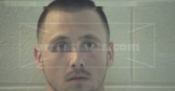 Mathew Robert Stock