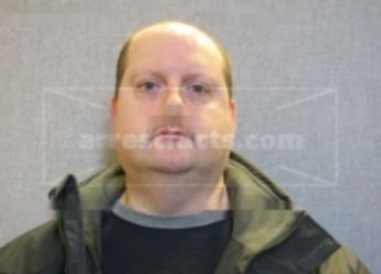 Floyd Lee Emory