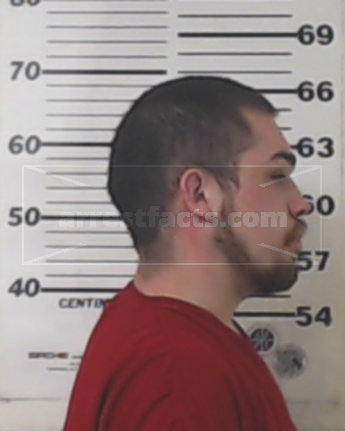 Jose Oswaldo Lopez