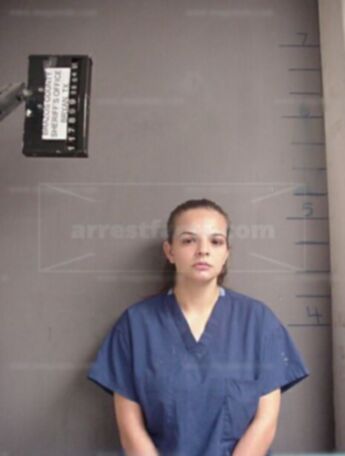 Lillyn Leah Luce