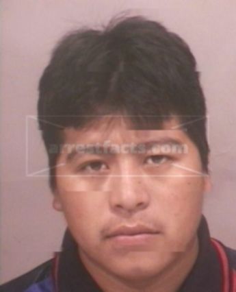 Noel Mendez