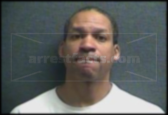 Steven Anthony Banks