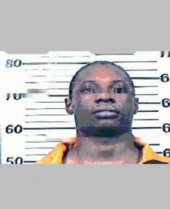 Anthony D Pickens