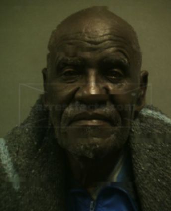 Huey Junior Gilyard