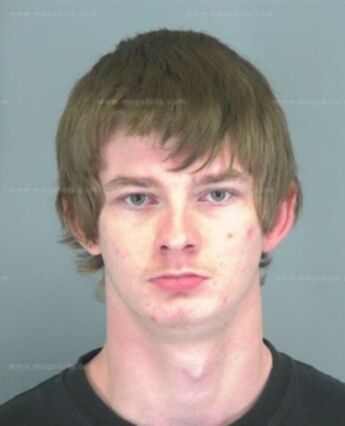 Joshua Aaron Lanning