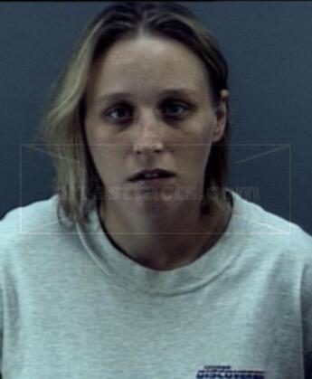Kelly Denise Ryan