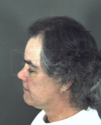Charles Eugene Colburn Jr.