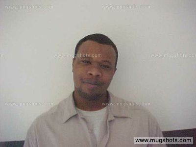Courtney A Mitchell