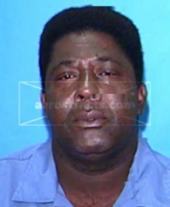 Willie C Harris