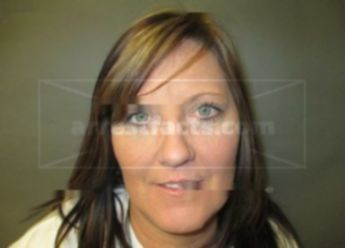 Teri Jane Alverson