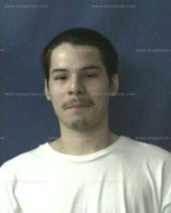 Justin Jon Sanders