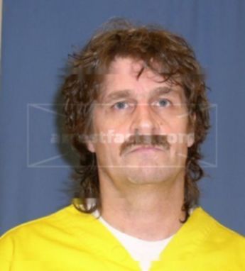 Karl R Becker