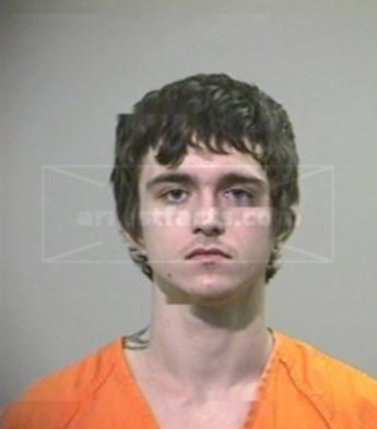 Kevin Dwayne Mcentire