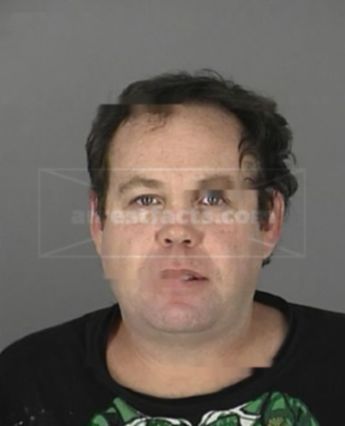 Adam Shane Purcell