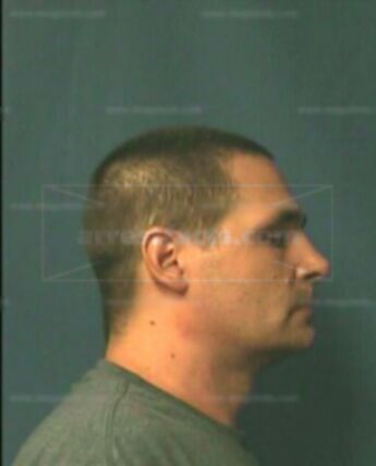 William Glenn Eubanks