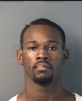 Guy Eric Dixon
