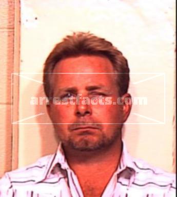 Michael Scott Bosley
