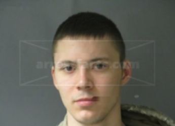 Tomas Joseph Handley