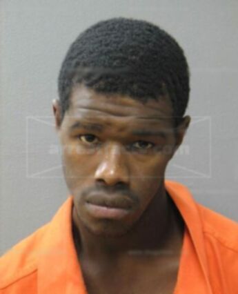 Troydell Simmons