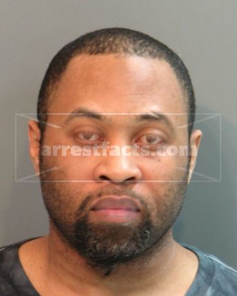 Dezzie R Farris
