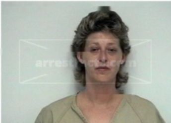 Lorraine Annette Woolever