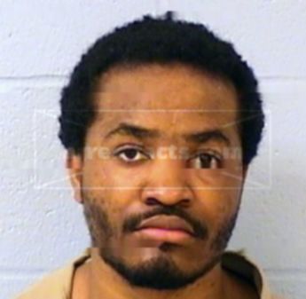 Hezekiah Hamilton