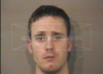 Shannon Keith Stengel