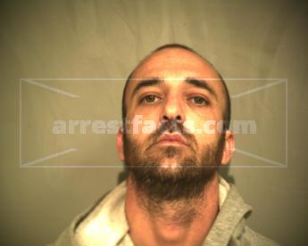 Steven Keith Lowhorn