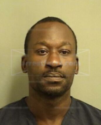Myron James Bleau