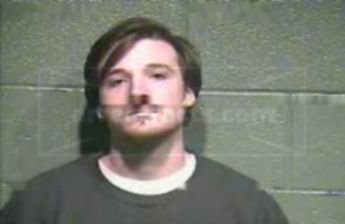 Lee Anthony Lilly