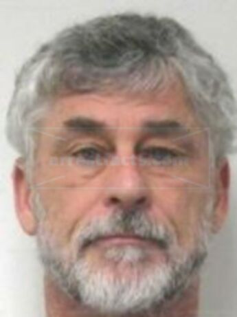Earl Wayne Gann Ii