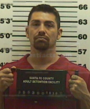 Mason Cowley