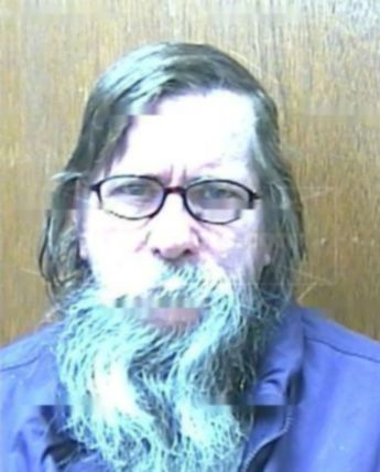 Jerry D Wilson