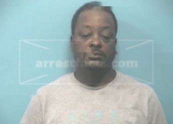 William Corey Wallace
