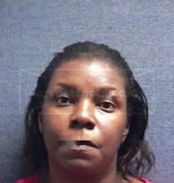Traci Lynn Southerland