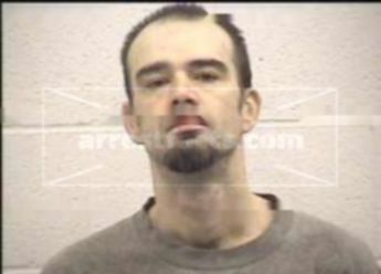 Roy Wayne Fletcher Ii
