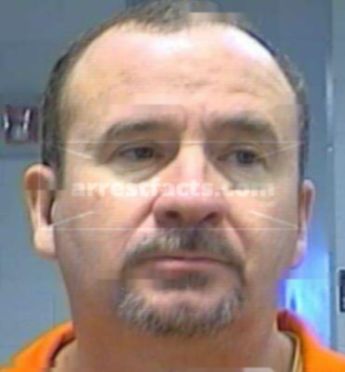 Richard Lamarr Guthrie
