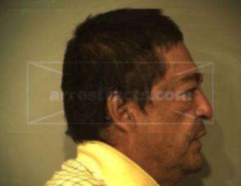 Higinio Iii Guerra Salinas
